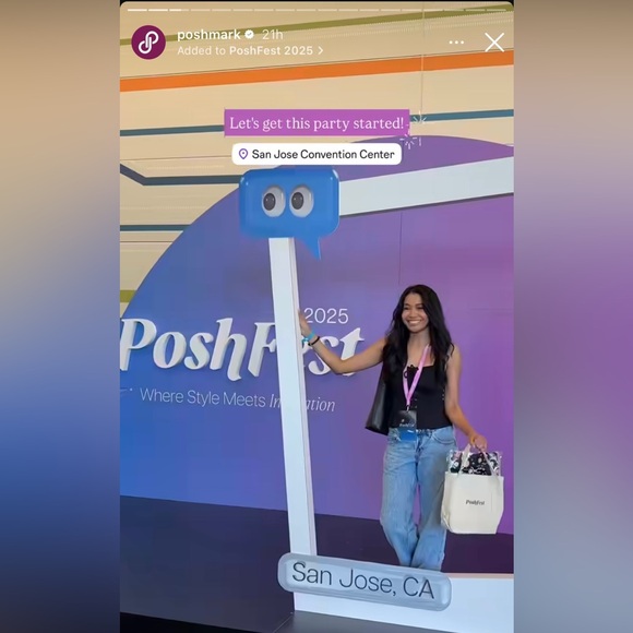 CASSIEJAEE IS LIVE!! COME JOIN ❤️🦋 - Picture 10 of 15